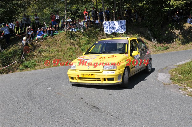 DSC_9977.JPG